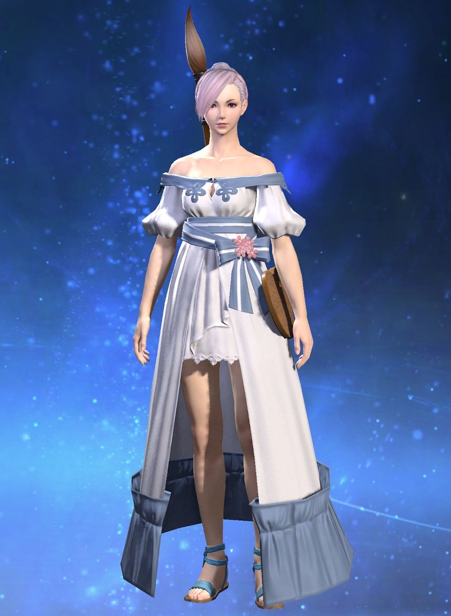 Riima Sora