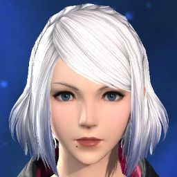 Riima Sora