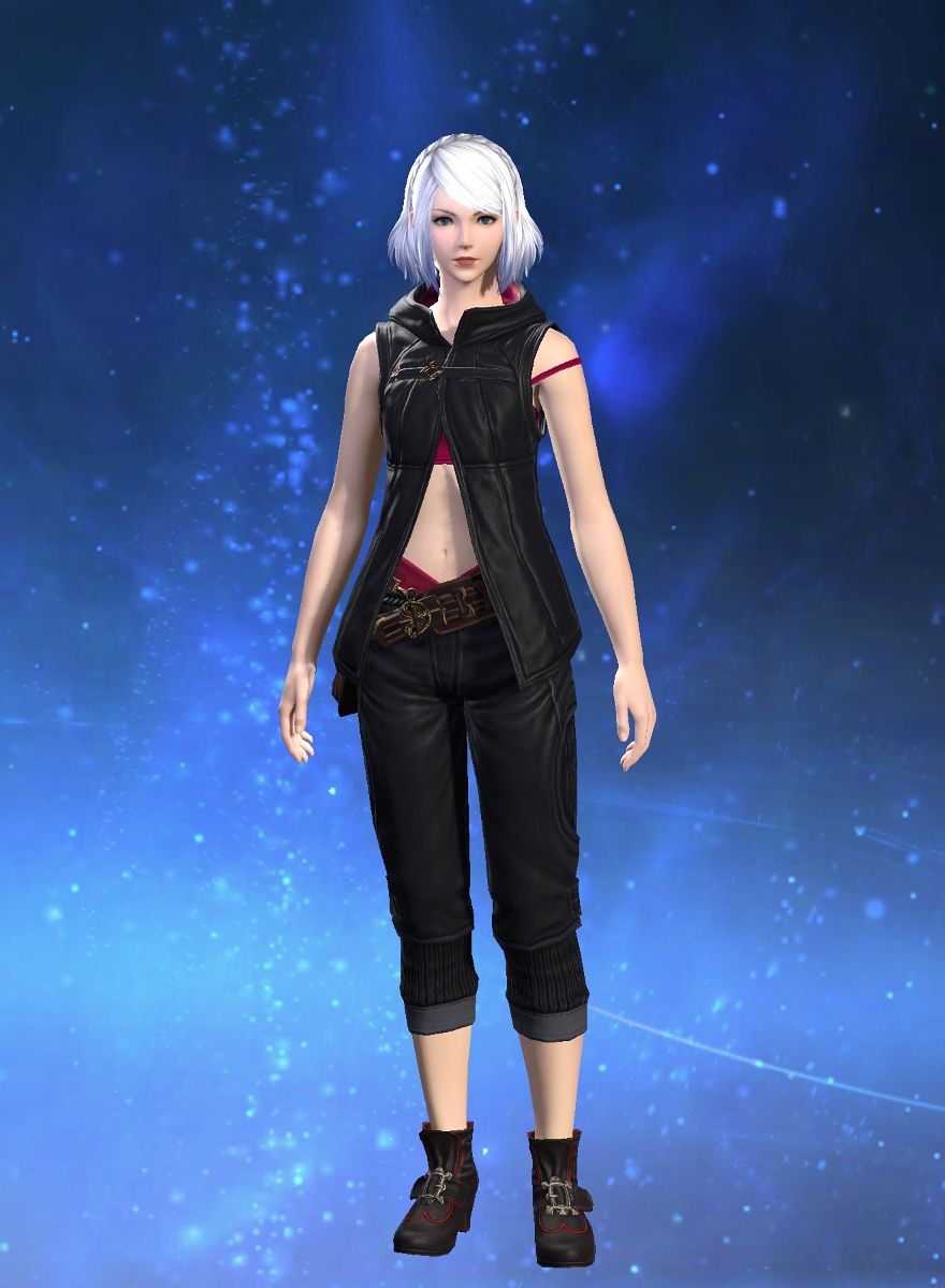 Riima Sora
