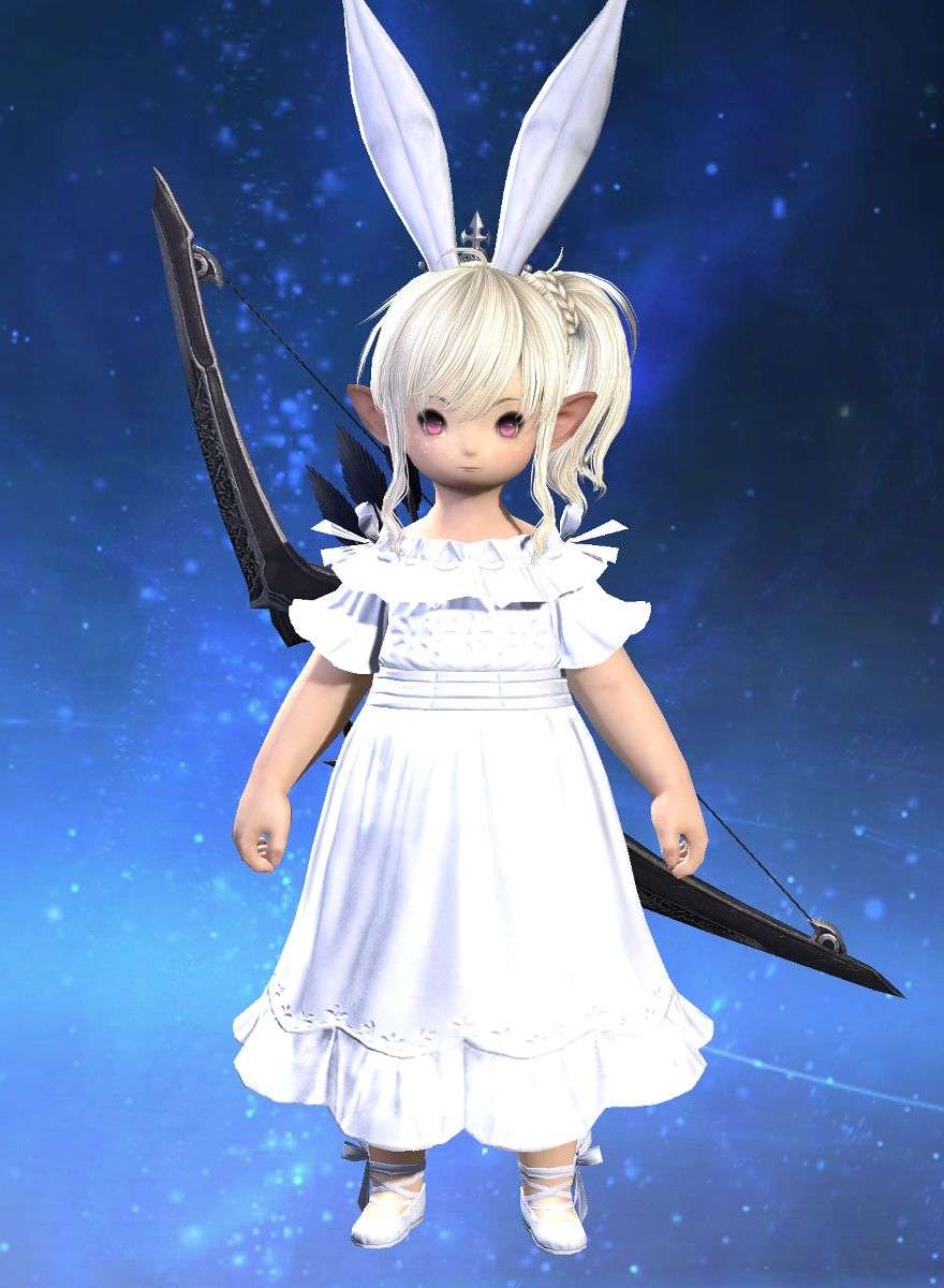 Valkyrie Queen