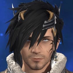 Splurge Mmo