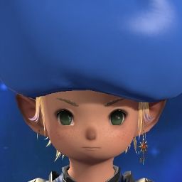 Ylava Toad