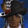 NEETaku78's Avatar