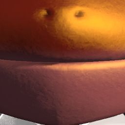 BobbyGouda's Avatar