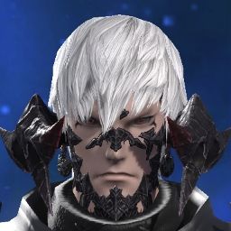 Phantom325's Avatar