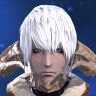 GumiBee's Avatar