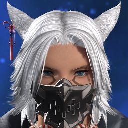 Eve Nyx