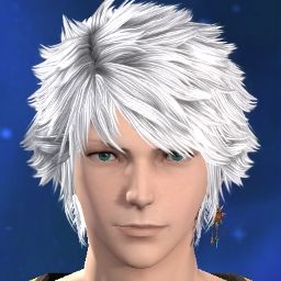 Balmung The-azure-sky