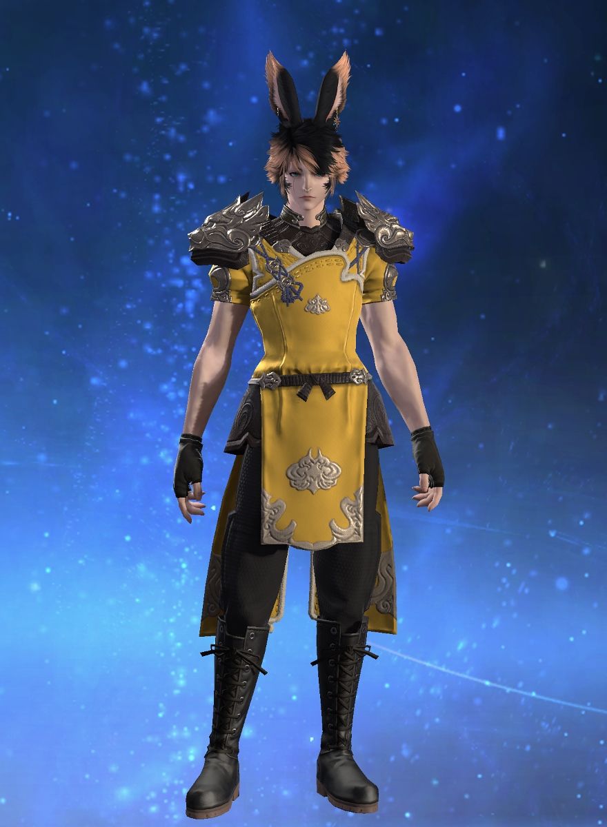 Nhor Ymir