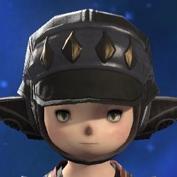 CurryR's Avatar
