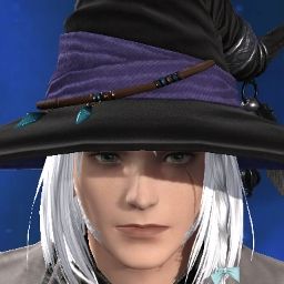 Vrosh's Avatar