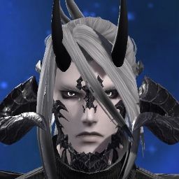 Elion Nekoasu