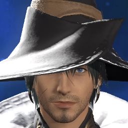 Frost Foxza