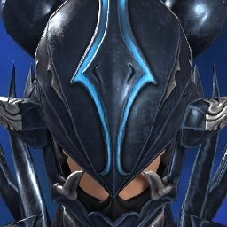 Maximus Koggleton