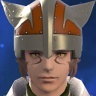 Stefan Miqo