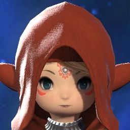 Poppy Po