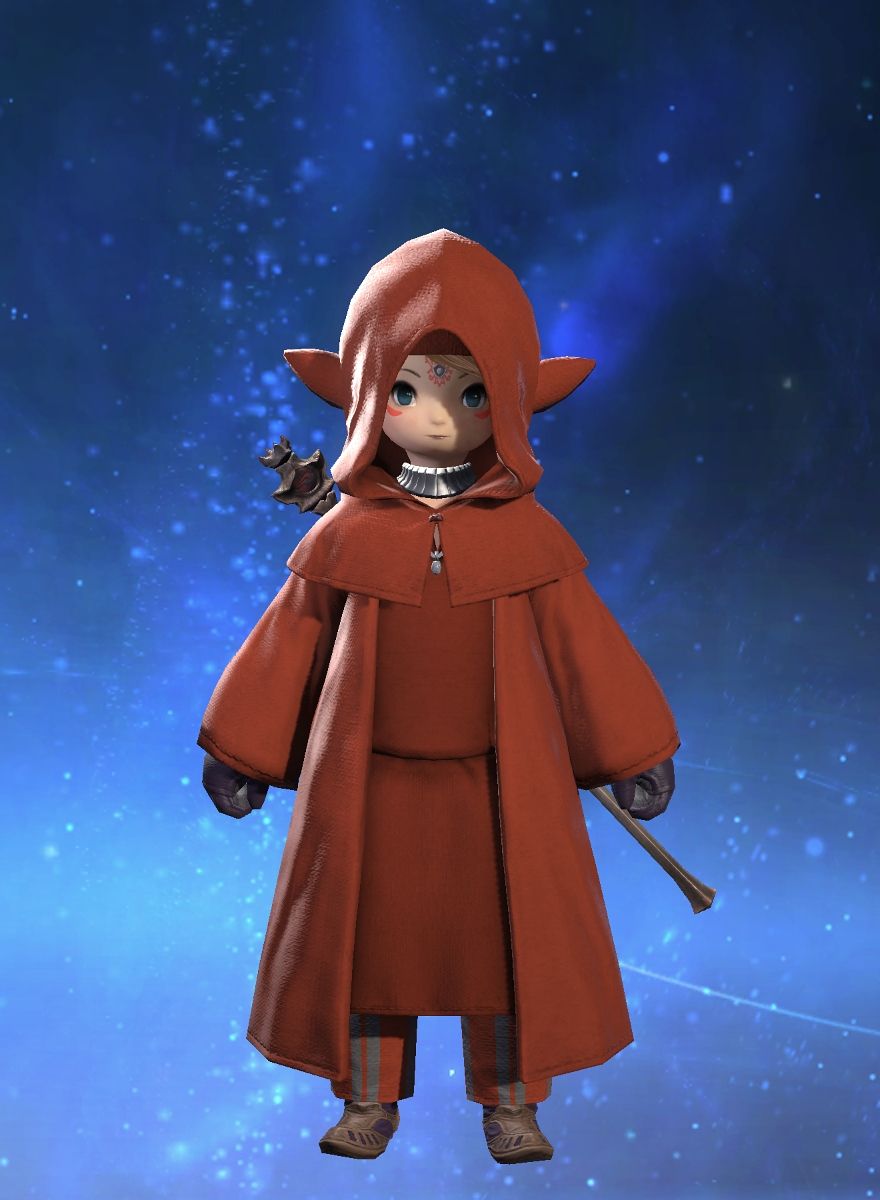Poppy Po