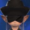 Embodiment's Avatar