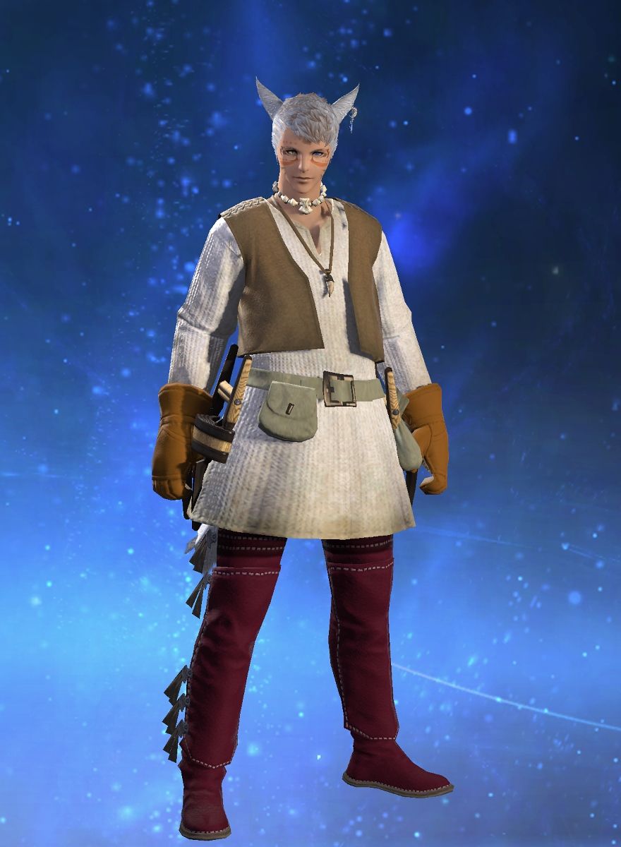 Ray'ellos Valdrak
