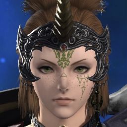 Fle'dorru Bloodworth