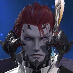 Daemon Spawn