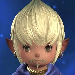 Glitch Goblin
