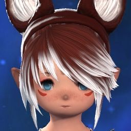 Smol Popoto