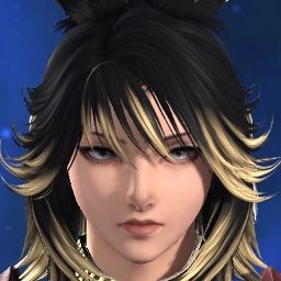 Andro Gynous
