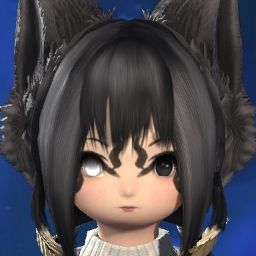 Lumi Songbird