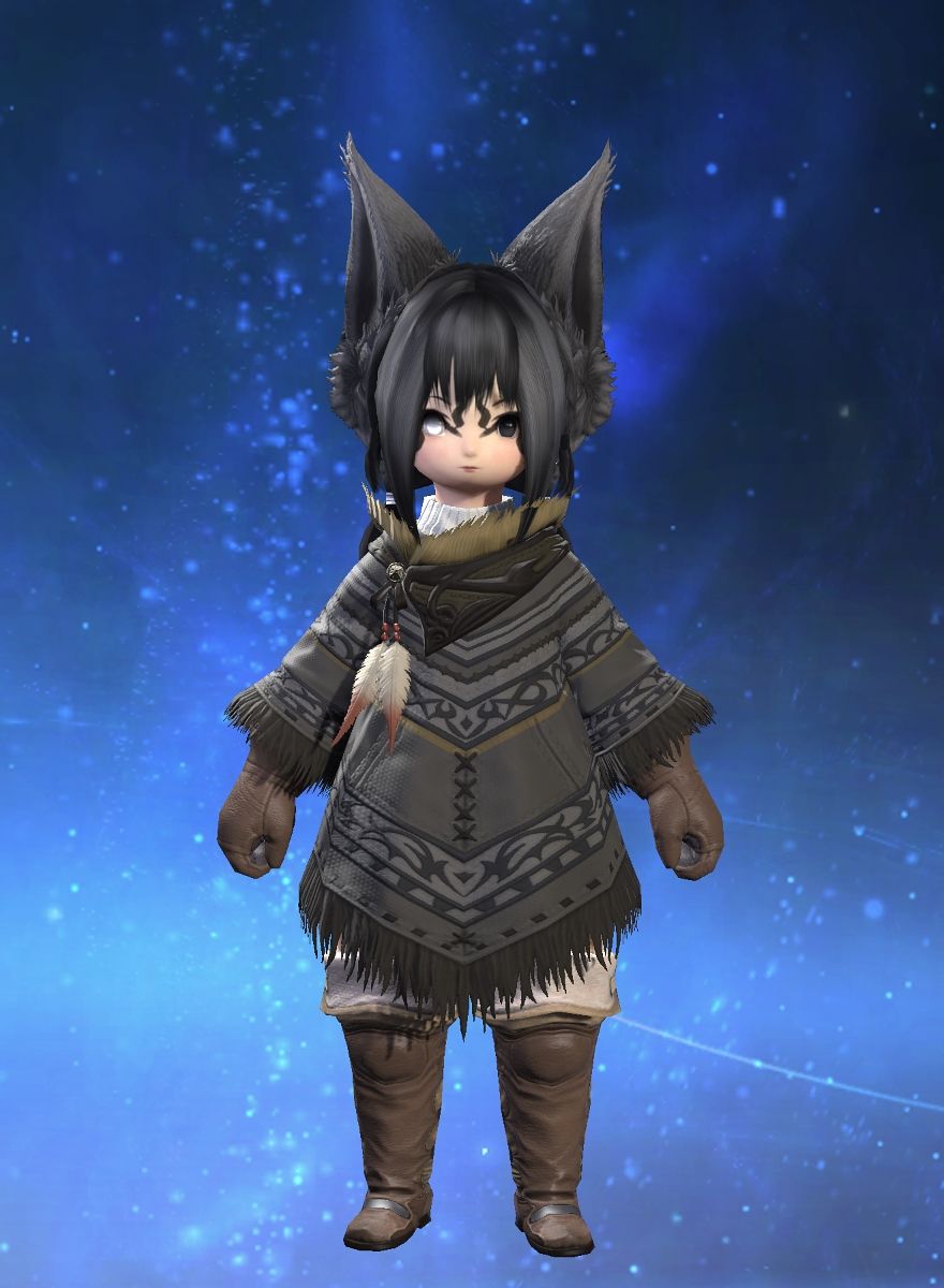 Lumi Songbird