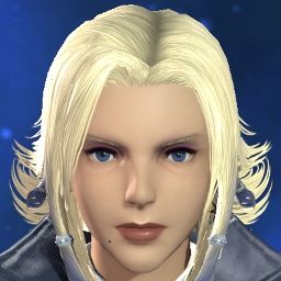 Lore Greywood
