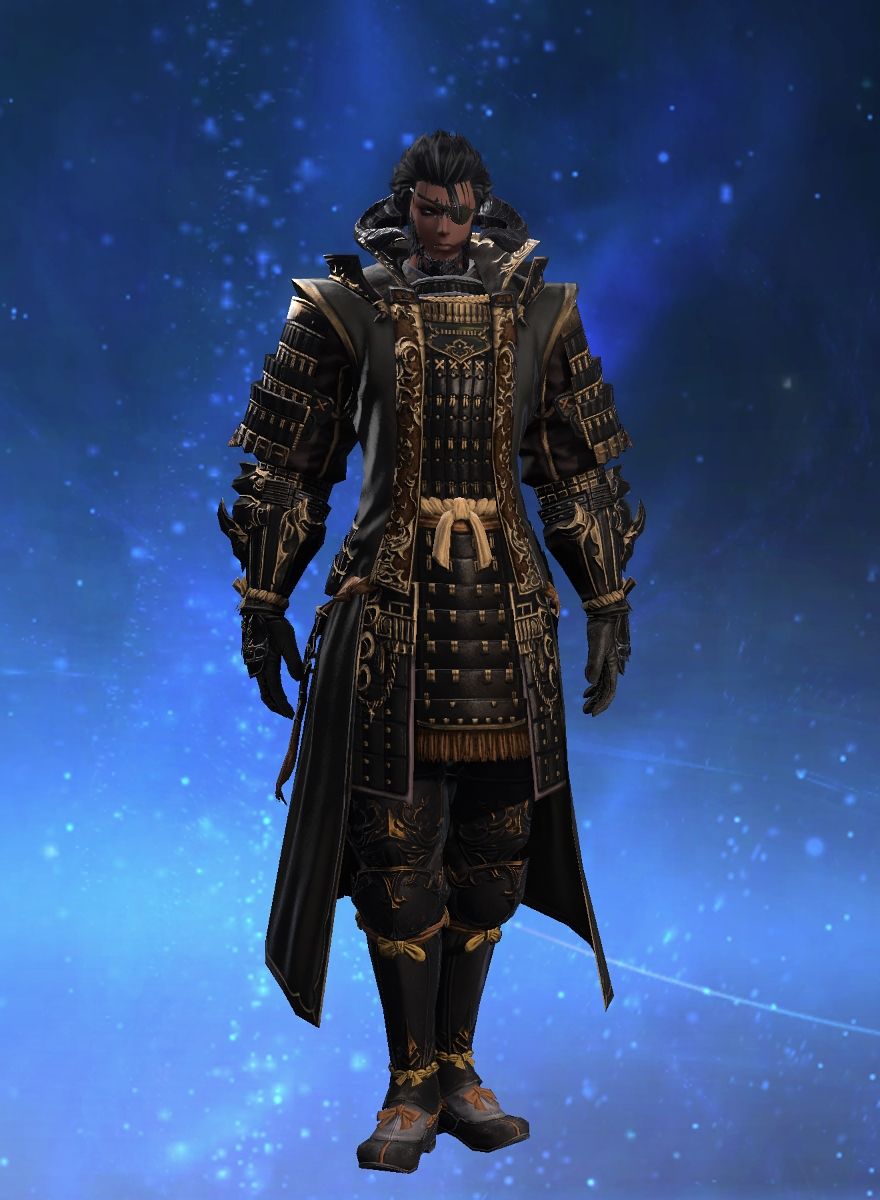 Ares Elddreki