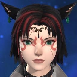 Shenna Destiny