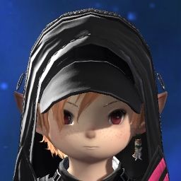 Levirre's Avatar