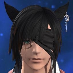 KyrAur's Avatar