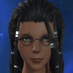 Aurora Startide