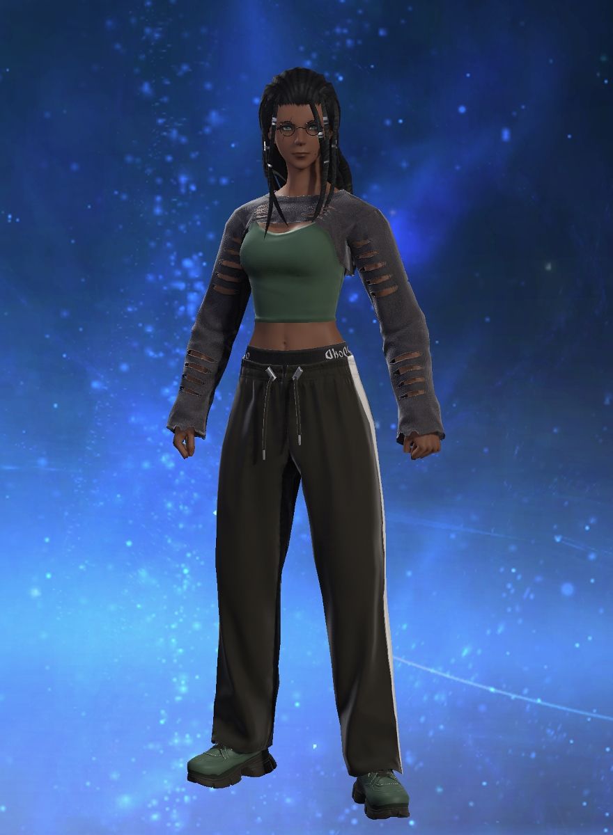 Aurora Startide