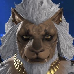 Hakulow Matatabi