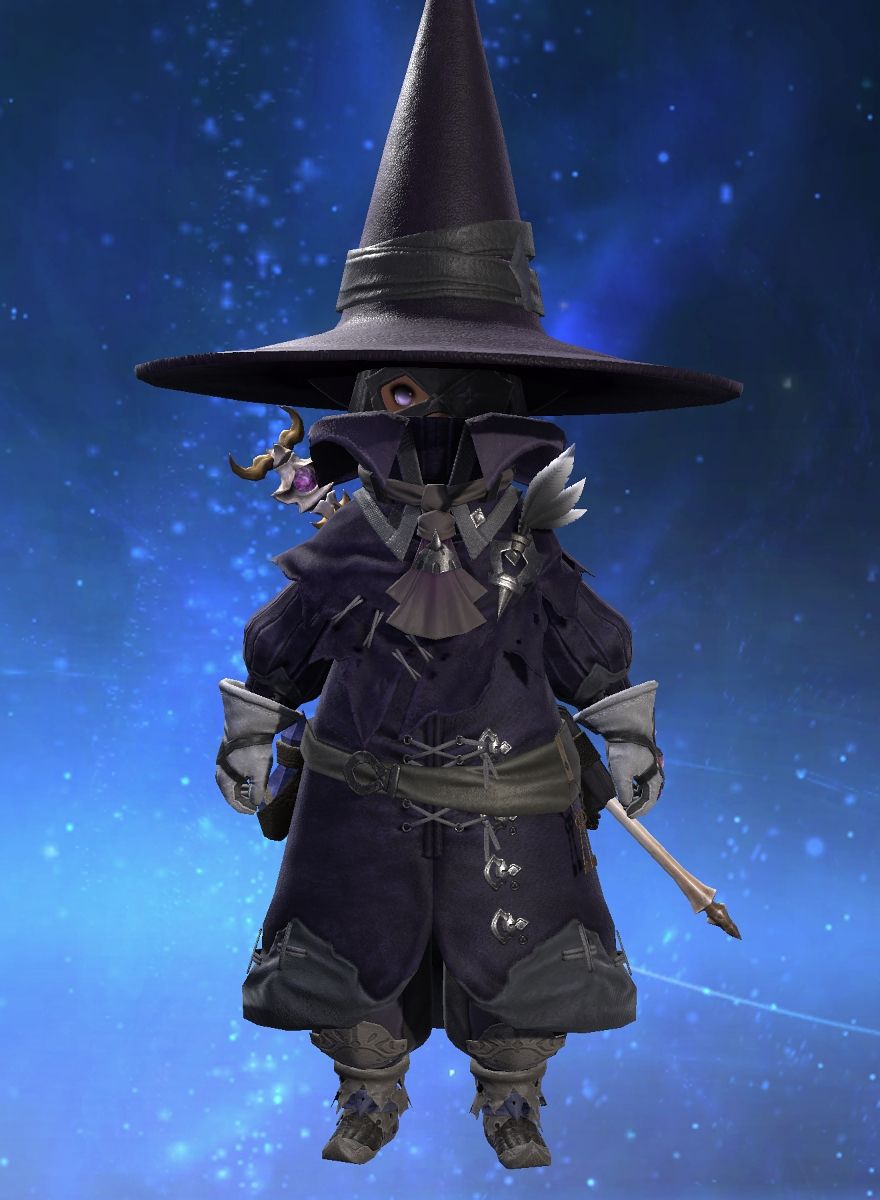 Liliwise Liwise