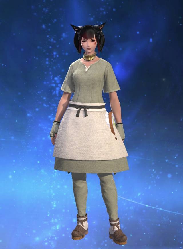 Yukiwa Senka
