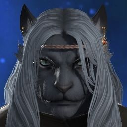 Tanixx Catnipeater