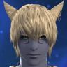 tanselinou's Avatar
