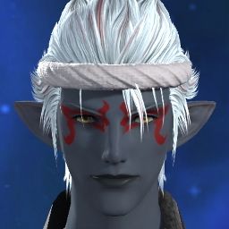 Lucky27's Avatar