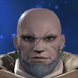 jonasramus's Avatar