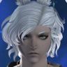 Ecavhi's Avatar
