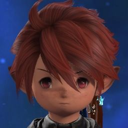 musicplayer's Avatar