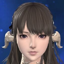 Suzume Kotrip