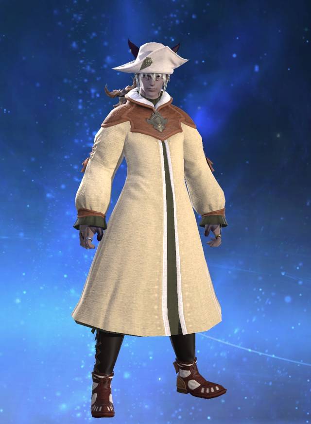 Deity Slayer