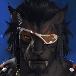 MidnightEquinox's Avatar