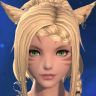 Catnipx's Avatar